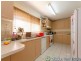 55 Nursery Avenue, Frankston VIC 3199