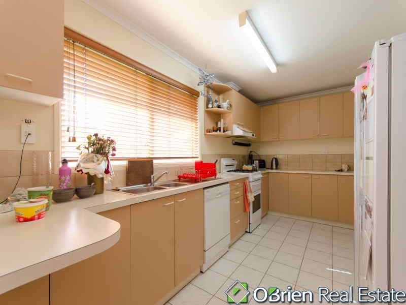 55 Nursery Avenue, Frankston VIC 3199