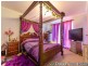 55 Nursery Avenue, Frankston VIC 3199