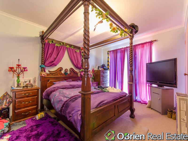 55 Nursery Avenue, Frankston VIC 3199