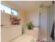 55 Nursery Avenue, Frankston VIC 3199