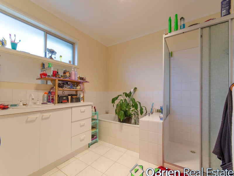 55 Nursery Avenue, Frankston VIC 3199