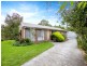 55 Nursery Avenue, Frankston VIC 3199