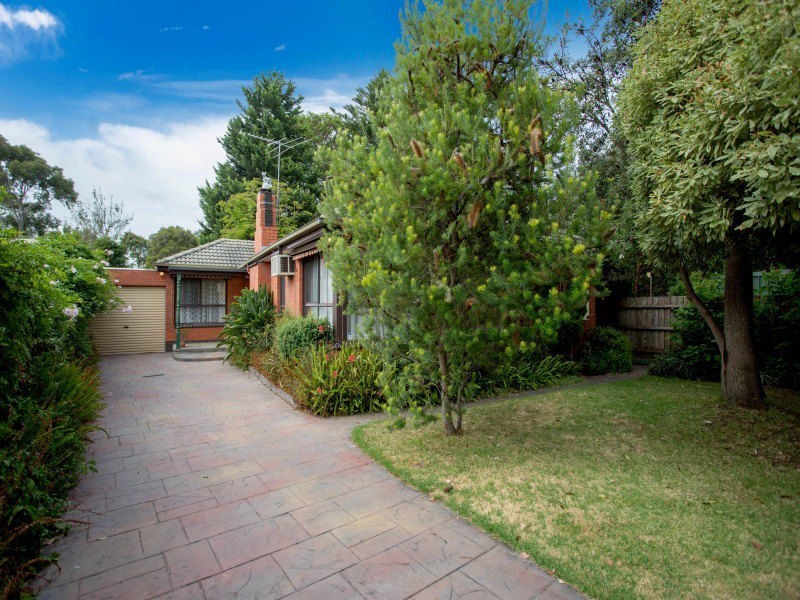 2 Irish Court, Bonbeach VIC 3196