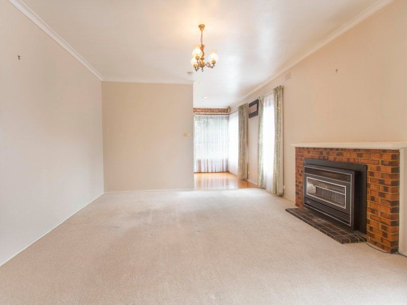 2 Irish Court, Bonbeach VIC 3196