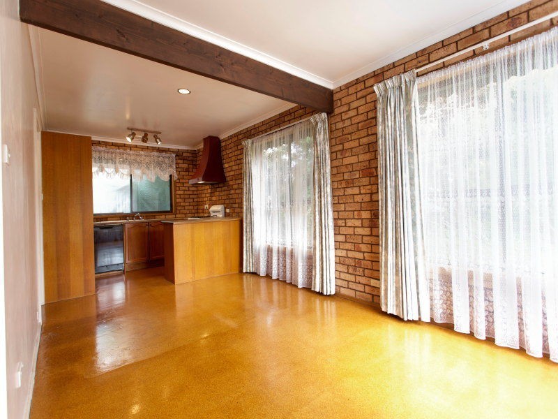 2 Irish Court, Bonbeach VIC 3196