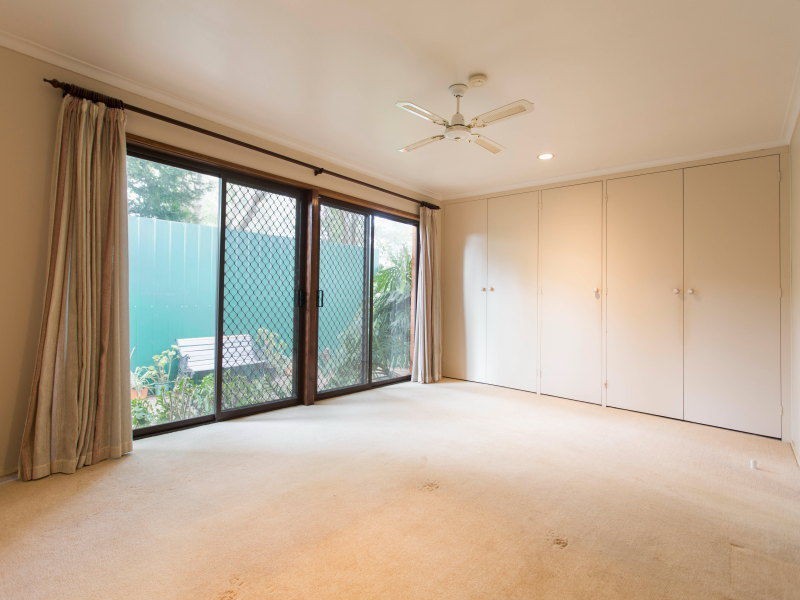 2 Irish Court, Bonbeach VIC 3196