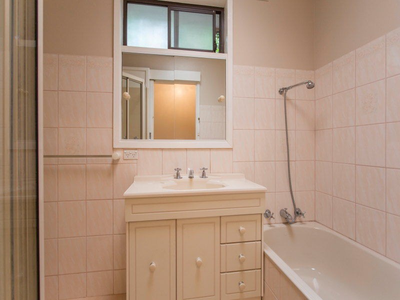 2 Irish Court, Bonbeach VIC 3196