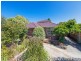 264 Heatherhill Road, Frankston VIC 3199