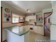 264 Heatherhill Road, Frankston VIC 3199