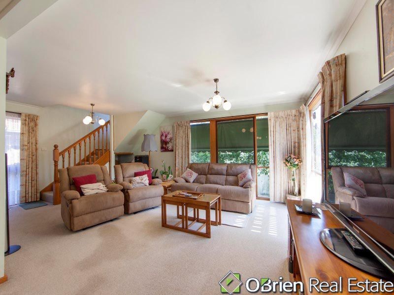 264 Heatherhill Road, Frankston VIC 3199