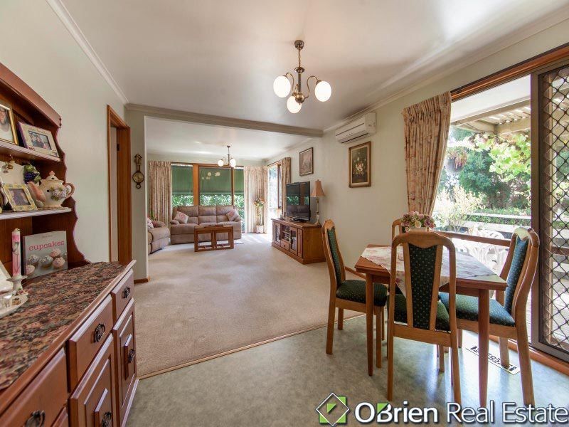 264 Heatherhill Road, Frankston VIC 3199