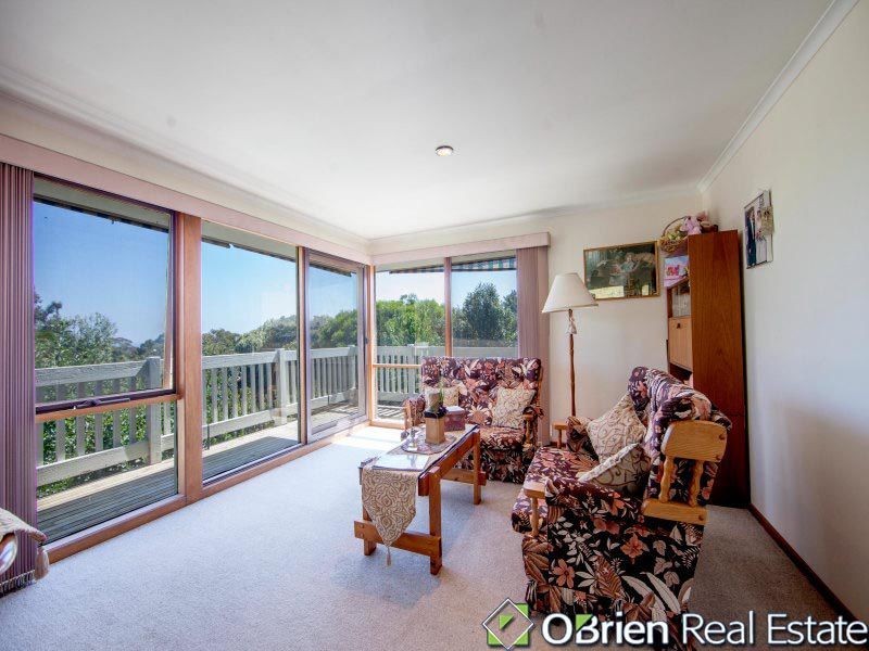 264 Heatherhill Road, Frankston VIC 3199