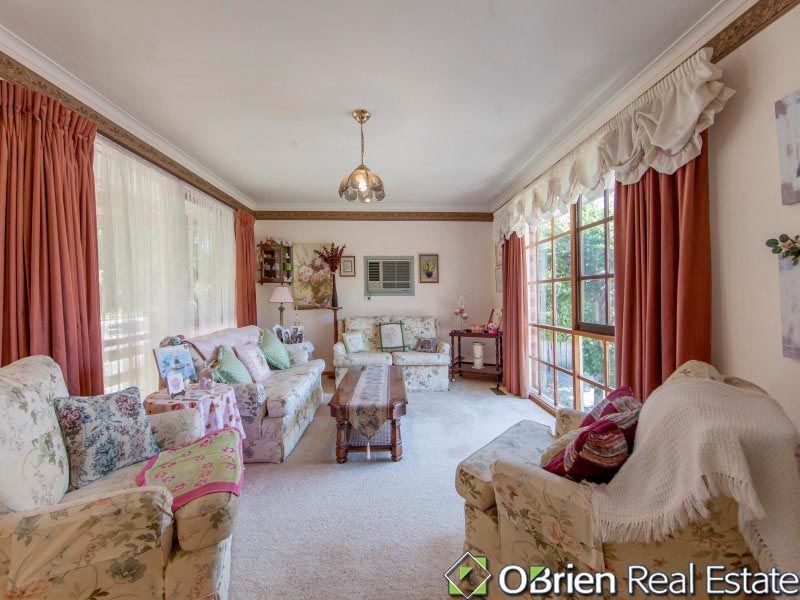 264 Heatherhill Road, Frankston VIC 3199