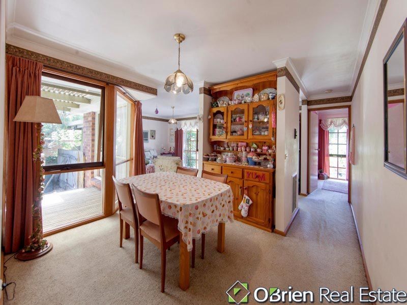 264 Heatherhill Road, Frankston VIC 3199