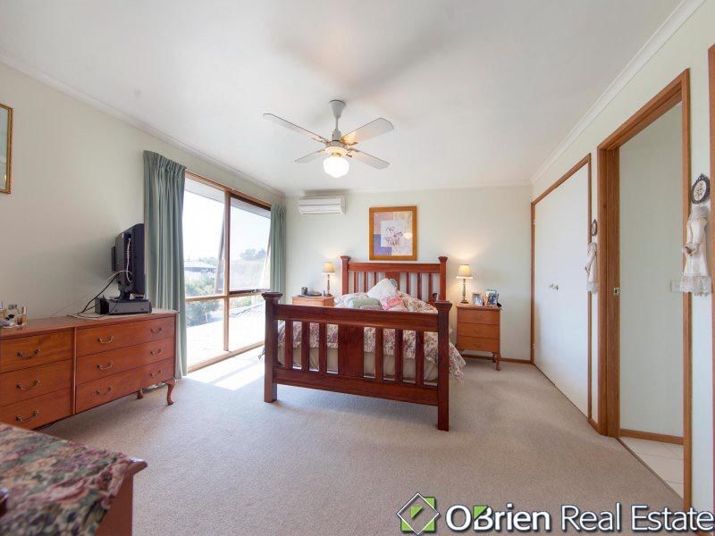 264 Heatherhill Road, Frankston VIC 3199