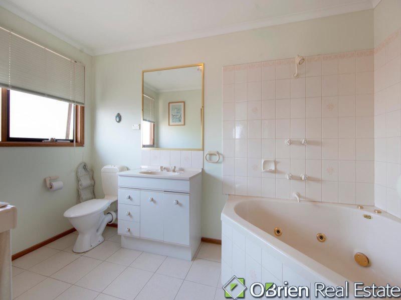 264 Heatherhill Road, Frankston VIC 3199