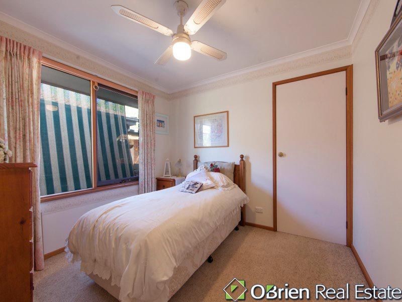 264 Heatherhill Road, Frankston VIC 3199