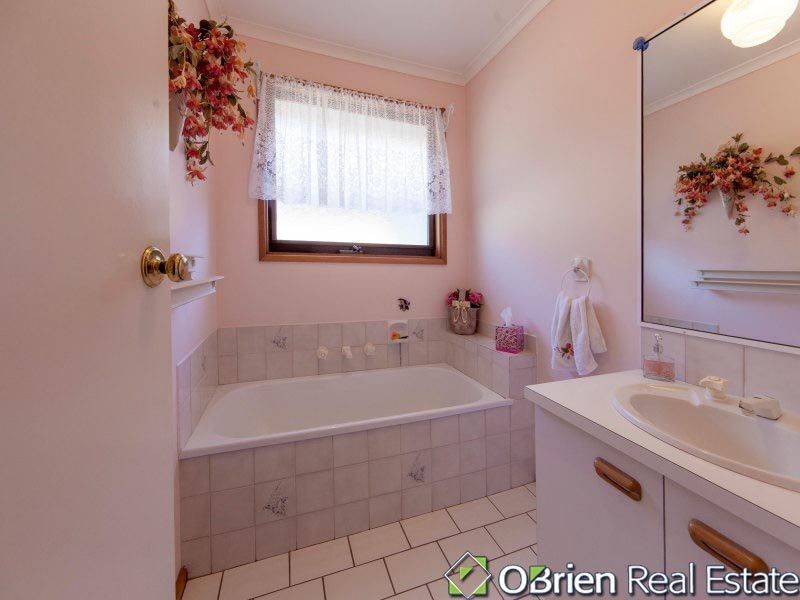 264 Heatherhill Road, Frankston VIC 3199