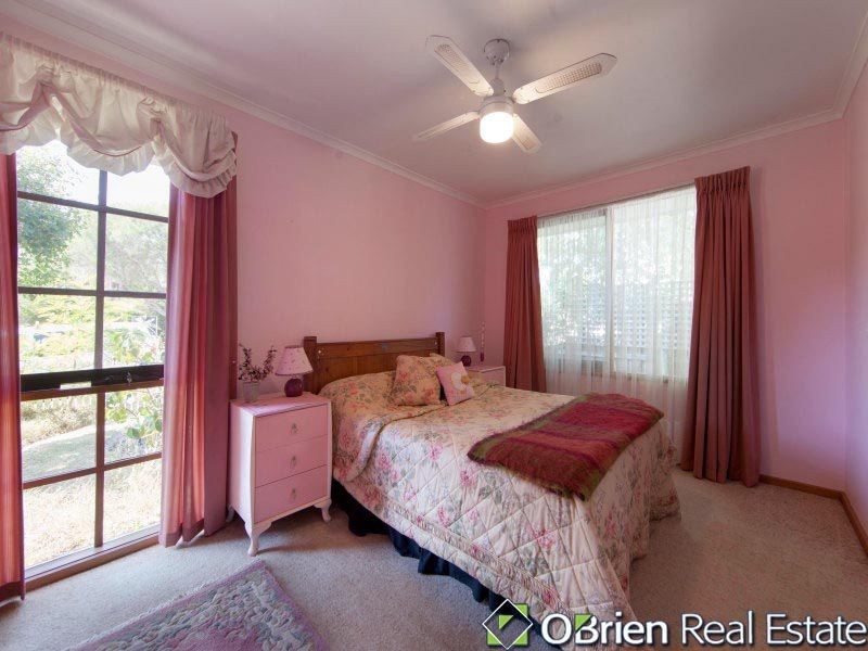 264 Heatherhill Road, Frankston VIC 3199