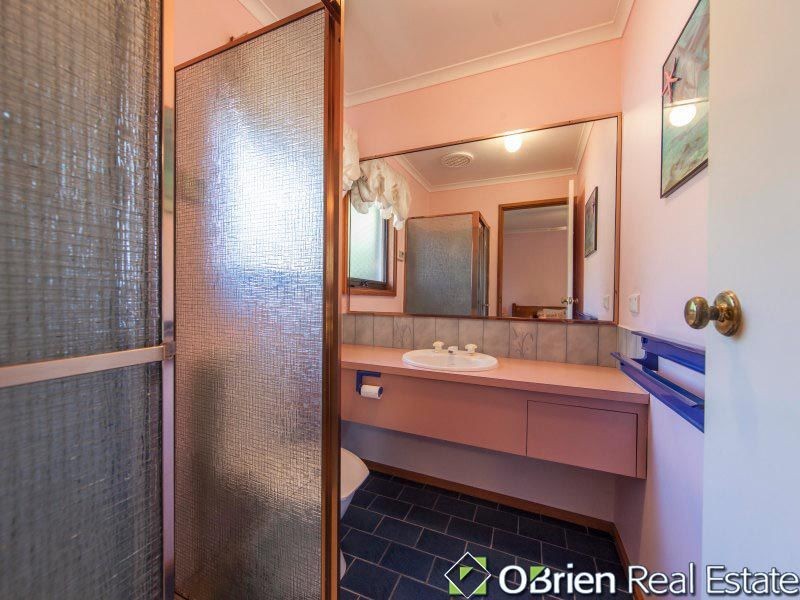 264 Heatherhill Road, Frankston VIC 3199