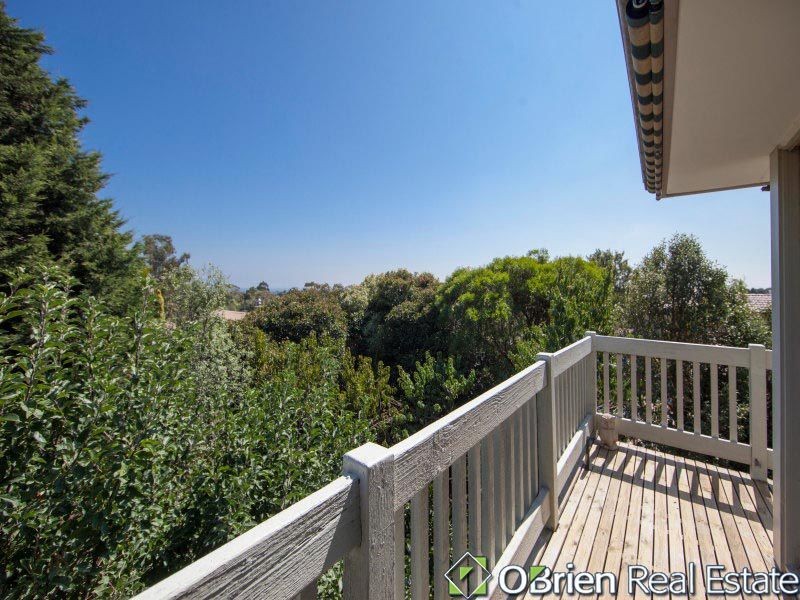 264 Heatherhill Road, Frankston VIC 3199