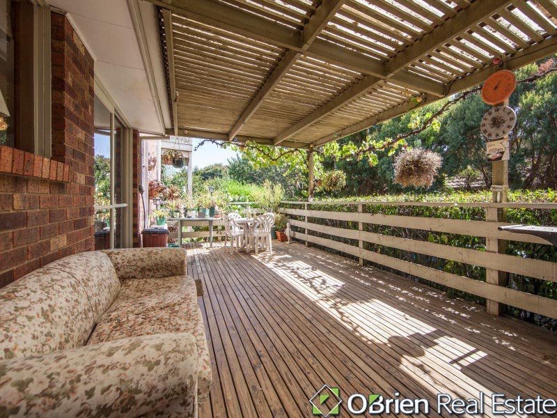 264 Heatherhill Road, Frankston VIC 3199