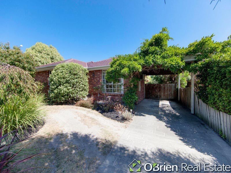 264 Heatherhill Road, Frankston VIC 3199