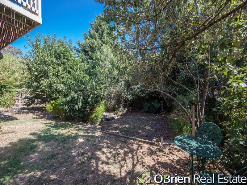 264 Heatherhill Road, Frankston VIC 3199