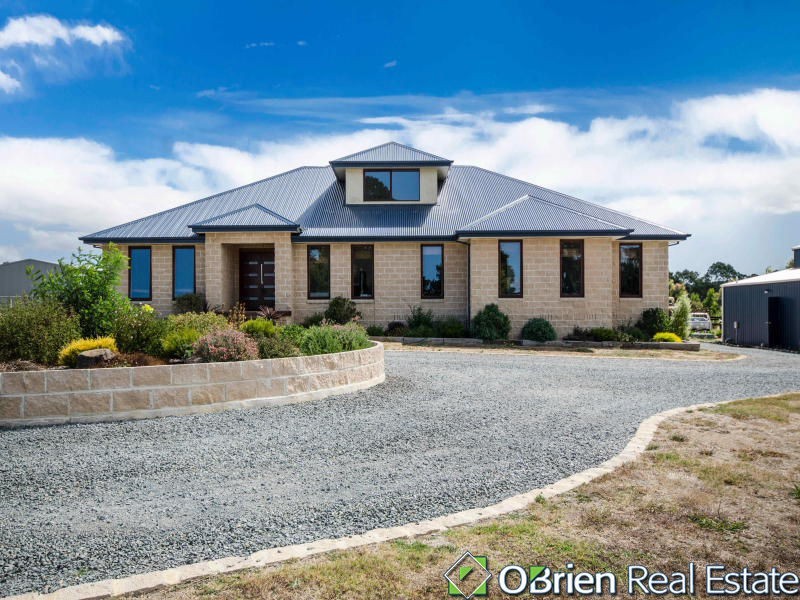 5 Maurandra Close, Hastings VIC 3915