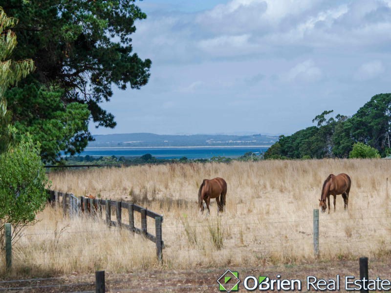 5 Maurandra Close, Hastings VIC 3915