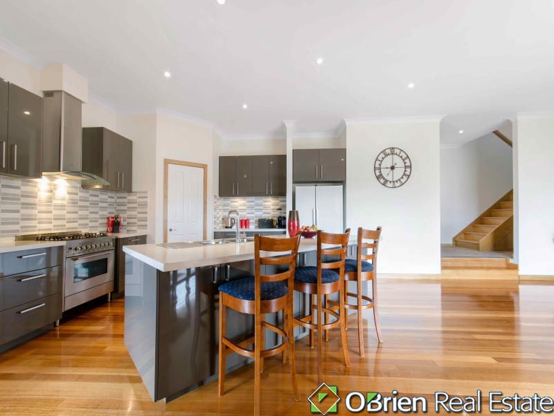 5 Maurandra Close, Hastings VIC 3915