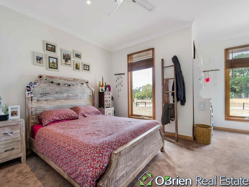 5 Maurandra Close, Hastings VIC 3915