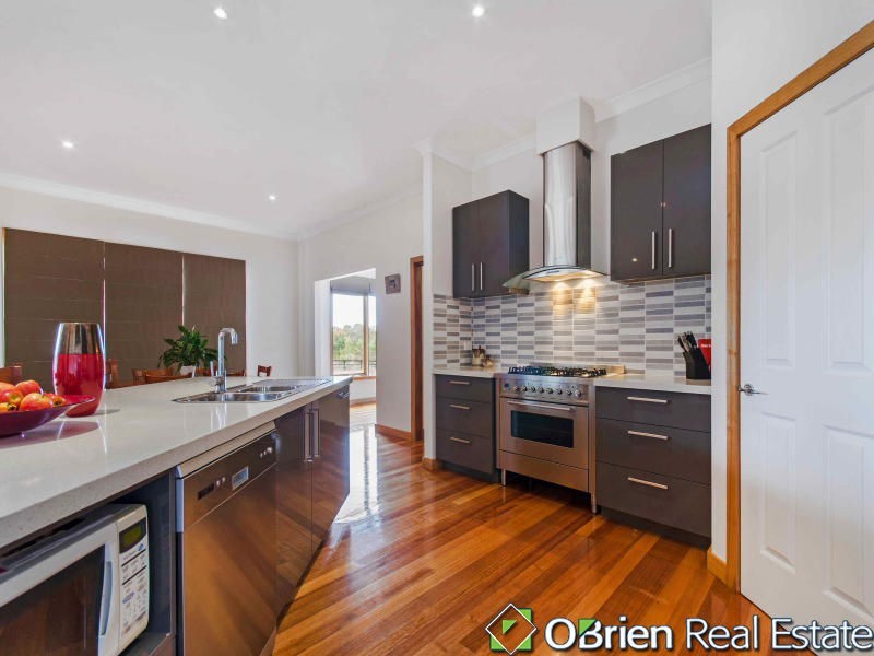 5 Maurandra Close, Hastings VIC 3915