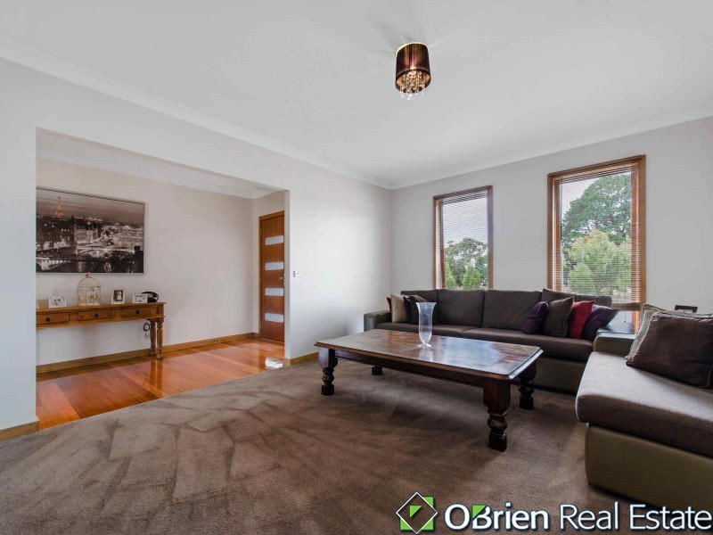 5 Maurandra Close, Hastings VIC 3915