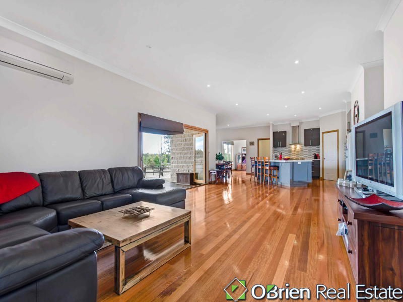 5 Maurandra Close, Hastings VIC 3915