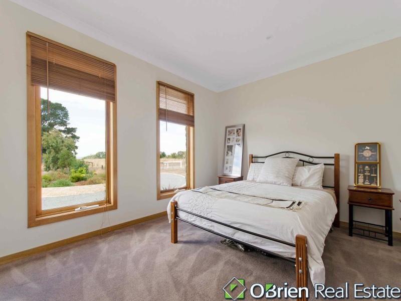 5 Maurandra Close, Hastings VIC 3915