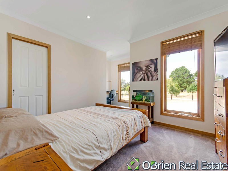 5 Maurandra Close, Hastings VIC 3915