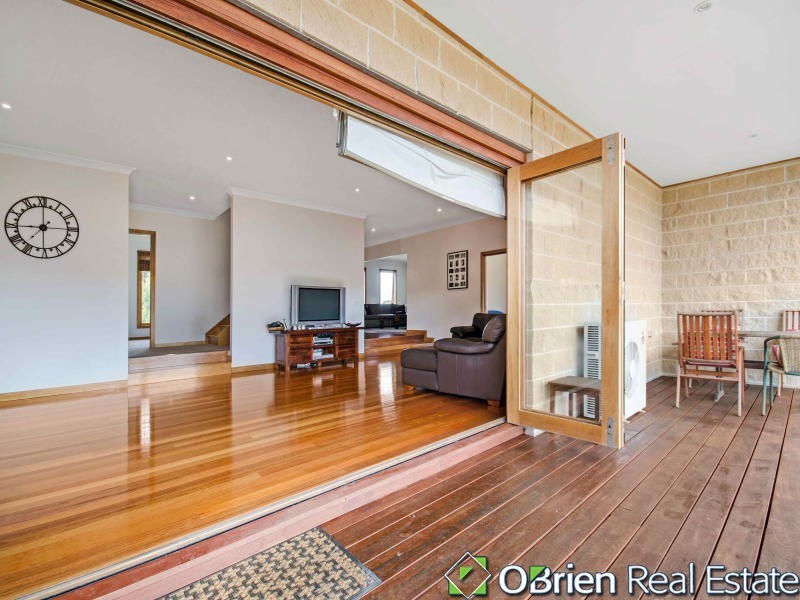 5 Maurandra Close, Hastings VIC 3915