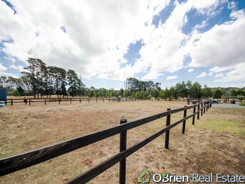 5 Maurandra Close, Hastings VIC 3915