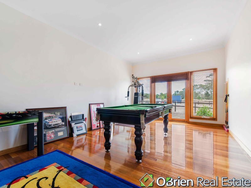 5 Maurandra Close, Hastings VIC 3915