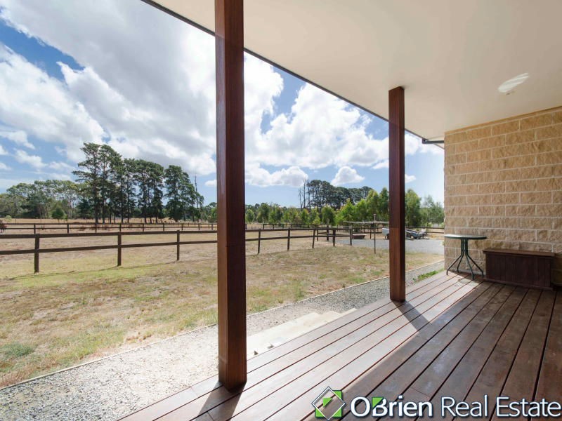 5 Maurandra Close, Hastings VIC 3915