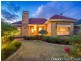 1 Bethell Avenue, Parkdale VIC 3195