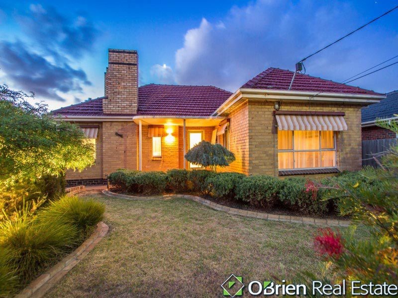 1 Bethell Avenue, Parkdale VIC 3195