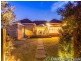 1 Bethell Avenue, Parkdale VIC 3195