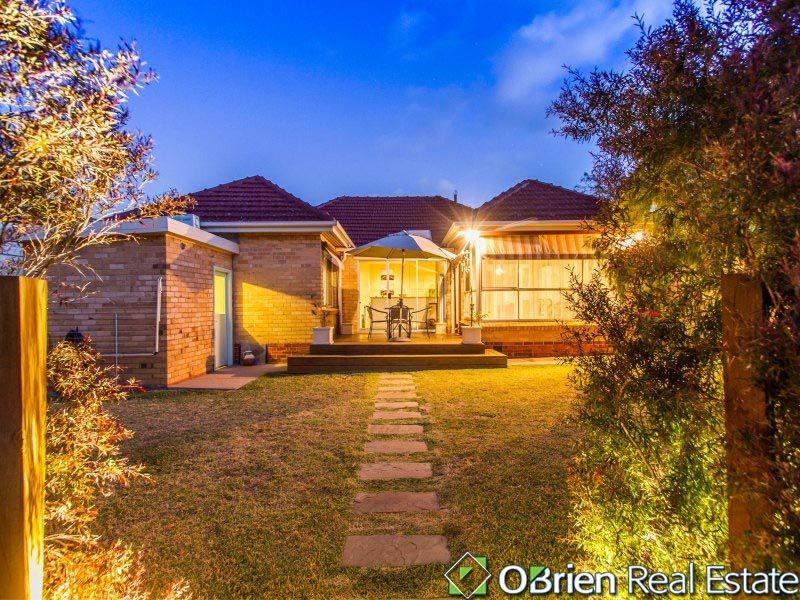 1 Bethell Avenue, Parkdale VIC 3195