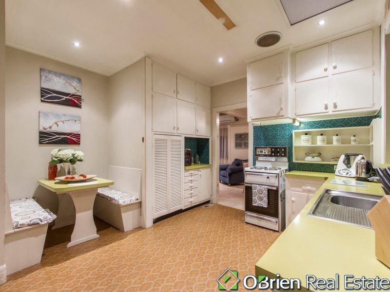 1 Bethell Avenue, Parkdale VIC 3195