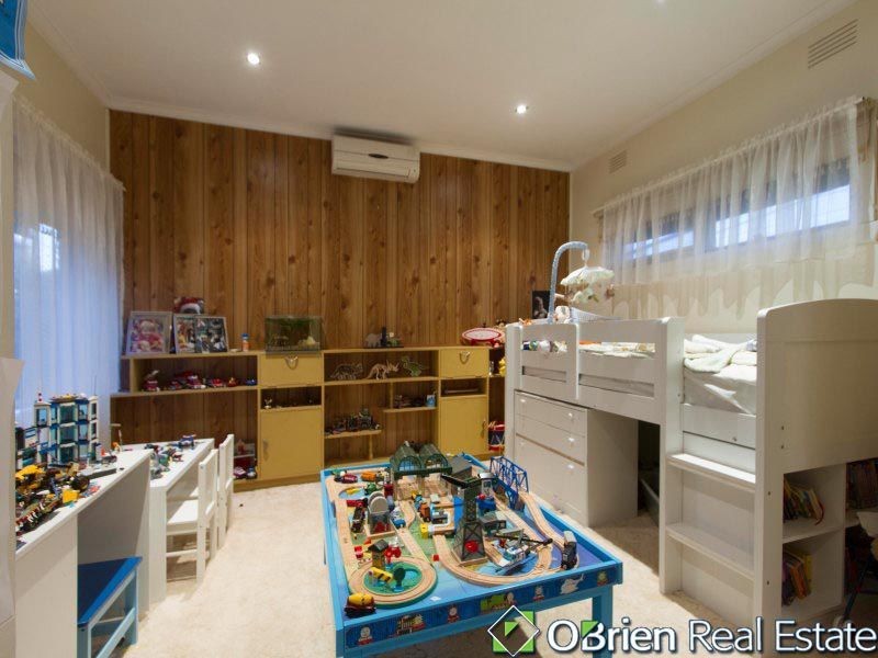 1 Bethell Avenue, Parkdale VIC 3195