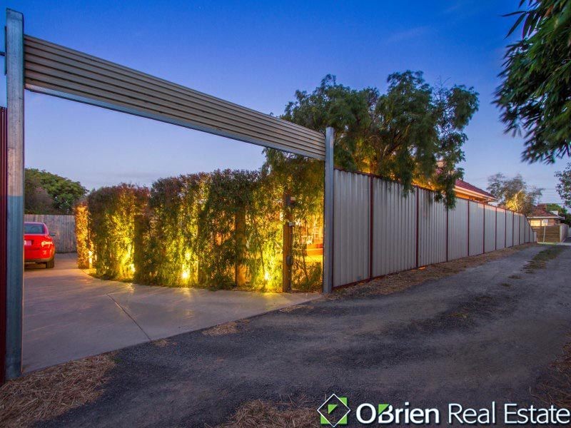 1 Bethell Avenue, Parkdale VIC 3195