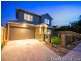 1/74 Broadway, Bonbeach VIC 3196